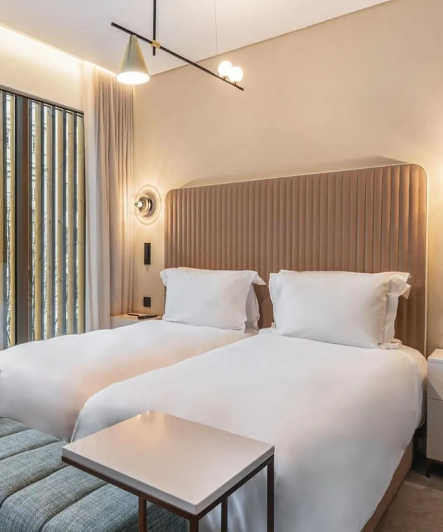 The Ocean Suites Inn Near Delhi Igi Airport New Delhi