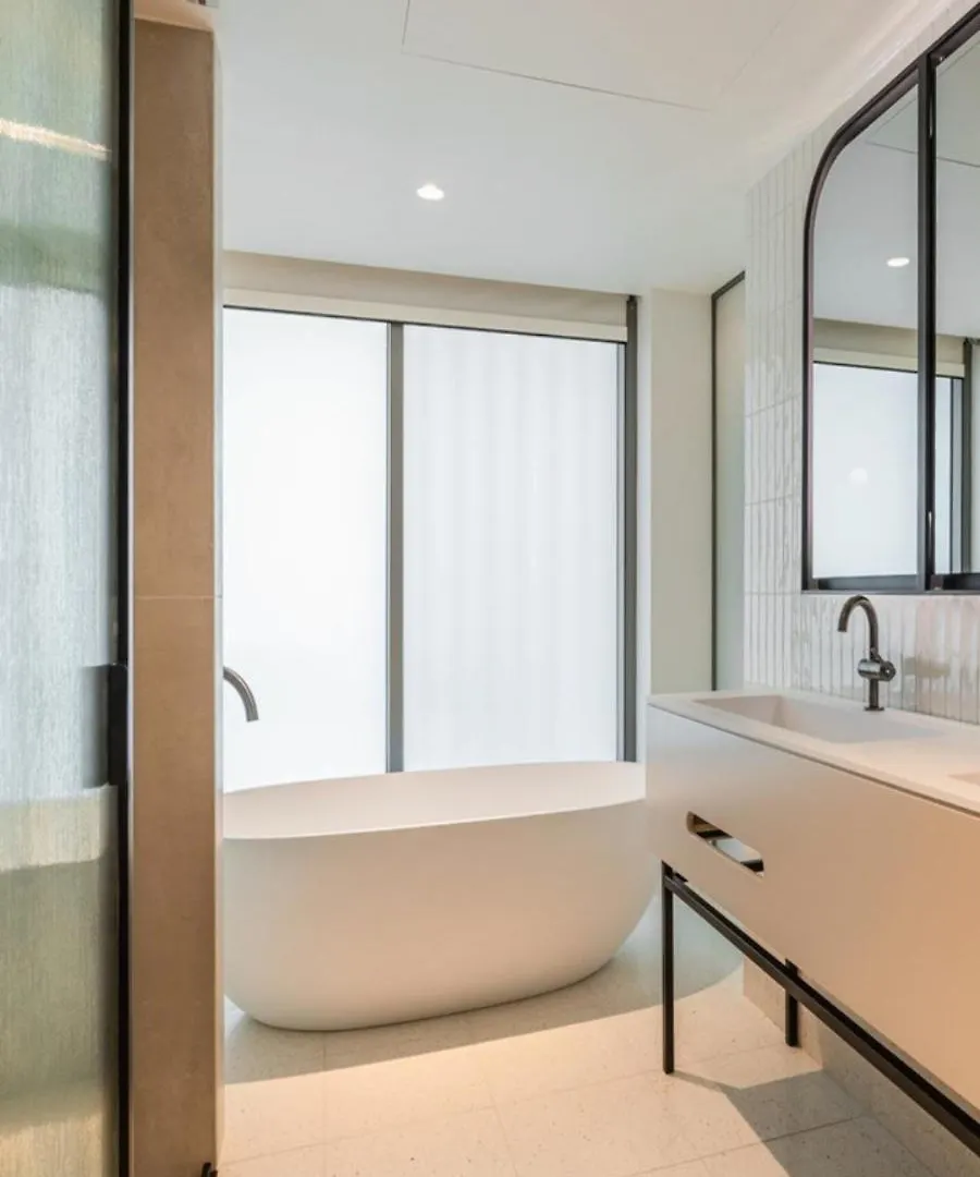 The Ocean Suites Inn Near Delhi Igi Airport New Delhi