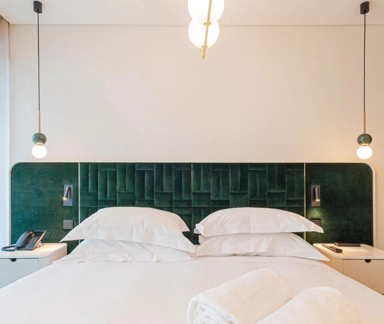 Hotel The Ocean Suites Inn Near Delhi Igi Airport New Delhi