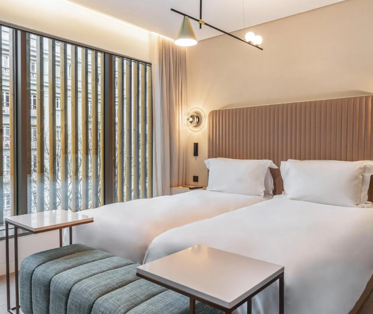 The Ocean Suites Inn Near Delhi Igi Airport New Delhi India